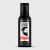 Flat 20% Off – Beardo Beard & Hair Growth Oil Coupon Code – (Pack of 3)