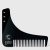 Flat 20% Off – Beard Shaping Tool Coupon Code –