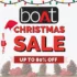Wow Holiday Haul Sale: Flat 60% Off