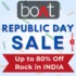NutriGlow Republic Day Sale 2024: 35% off + 10% Prepaid Discount