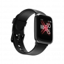 boAt Storm Smartwatch – Reviews, Price, Specs