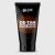 Flat 20% Off – Beardo De-Tan Facewash for Men Coupon Code – (100ml)