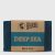 Flat 20% Off – Beardo Deep Sea Brick Soap Coupon Code – (125g)