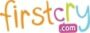 FirstCry Coupon – Club-Flat 48% Off | All Users-Flat 42% Off on Entire Babyhug Range