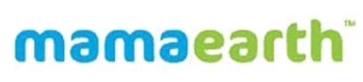 MamaEarth Refer Code: Get Flat Rs.150 Off on Your First Order