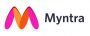 Myntra Upcoming Sale - July 2023 - Deals & Discounts