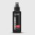 Flat 20% Off – Beardo Thickening Serum Spray Coupon Code – (50ml)